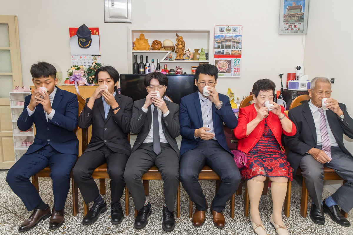 楷勲薏婷 文定迎娶晚宴 龍佳園景觀餐廳 婚攝香蕉 永恆記憶 婚禮攝影 文定儀式 #婚攝 #婚禮攝影 #台北婚攝 #婚禮拍立得 #婚攝拍立得 #即拍即印 #婚禮紀錄 #婚攝價格 #婚攝推薦 #拍立得 #婚攝價格 #婚攝推薦